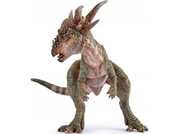 Papo 55084, Samlarfigur, Filmer och TV-serier, 3,2 kg