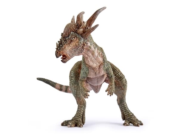 Papo 55084, Samlarfigur, Filmer och TV-serier, 3,2 kg