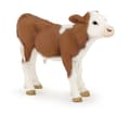 Miniatyrbilde 1 av 2: Papo 51134, 83g