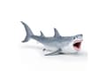 Pikkukuva 1 / 2: Figurka Papo Megalodon
