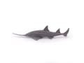 Miniatyrbilde 5 av 5: Papo Sawfish, 3 år, Marine life, Grå, PVC