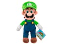 Miniatyrbild 3 av 4: Super Mario Luigi (30 cm)