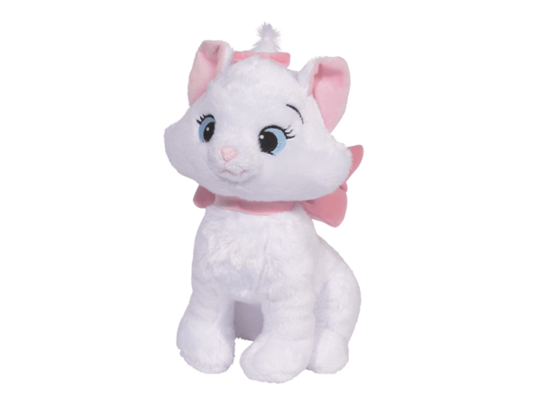 Simba Disney Aristocats Marie (45 cm)