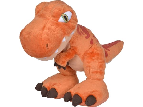 Jurassic World Chunky T-Rex (46 cm)