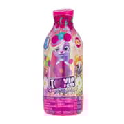 IMC Toys VIP Pets S3 Color Boost