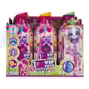 IMC Toys VIP Pets S3 Color Boost