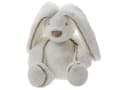 Miniatyrbild 2 av 3: BEPPE Bunny Jolie bege 30cm