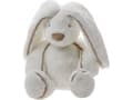 Miniatyrbild 1 av 3: BEPPE Bunny Jolie bege 30cm