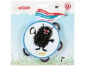 Miniatyrbild 2 av 2: Tamburin