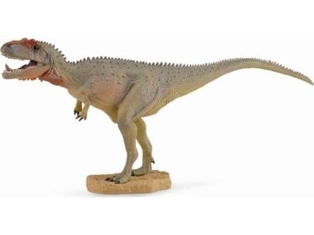 Collecta Dinosaur Mapusaurus