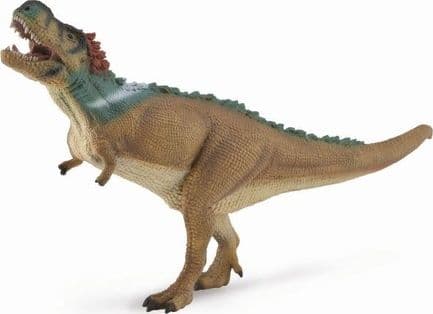 COLLECTA Tyrannosaurus Rex Deluxe 1:40, 88838