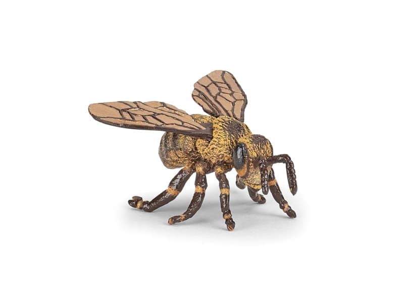 Papo 50256, Samlarfigur, Filmer och TV-serier, 40 g