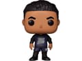 Miniatyrbild 5 av 5: Funko POP! Movies 1086: Space Jam A New Legacy - Dom (Chance for Chase)
