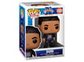 Miniatyrbild 1 av 5: Funko POP! Movies 1086: Space Jam A New Legacy - Dom (Chance for Chase)
