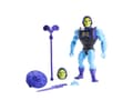 Miniatyrbild 4 av 5: Masters of the Universe Origins Battle Armor Skeletor, 6 År, Flerfarvet