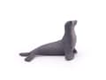 Miniatyrbilde 5 av 5: Papo 56025, 30g