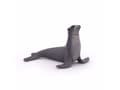 Miniatyrbilde 1 av 5: Papo 56025, 30g