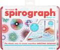Miniatyrbilde 2 av 2: Spirograph Spirograph - Tin Box Set (33002151)