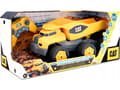 Pikkukuva 2 / 2: CAT RC Massive Mover, 82440