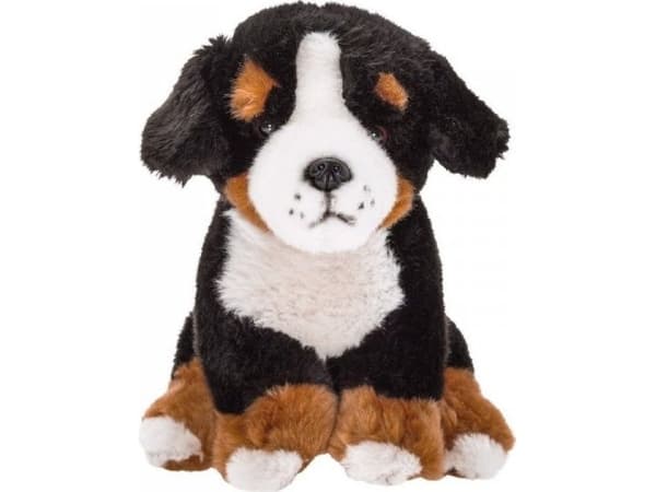 BEPPE koira 20cm