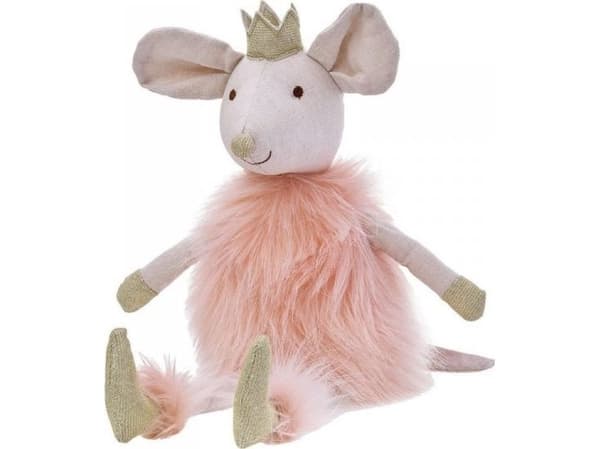Beppe Mascot Mouse Toutou 45 cm