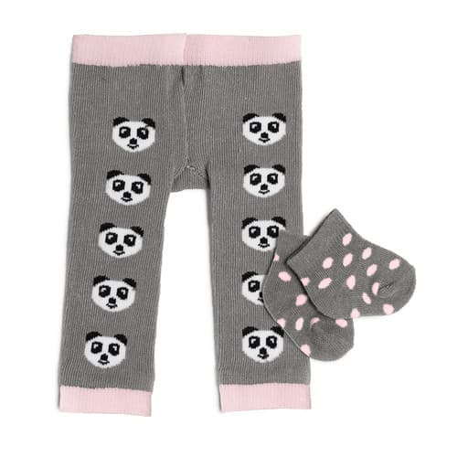 Skrållan- Skrållan tights & strumpor