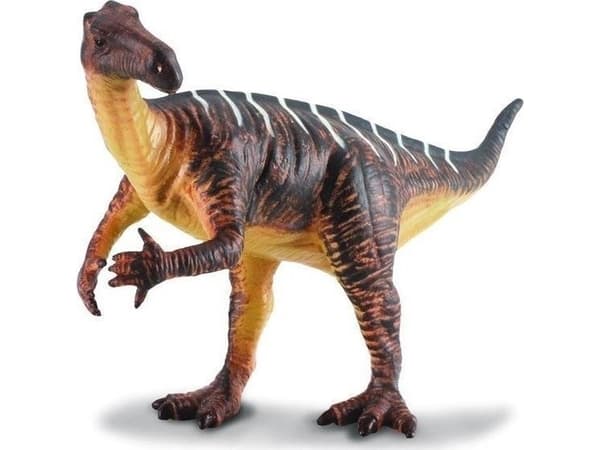 Collecta Figurine DINOSAUR IGUANODON