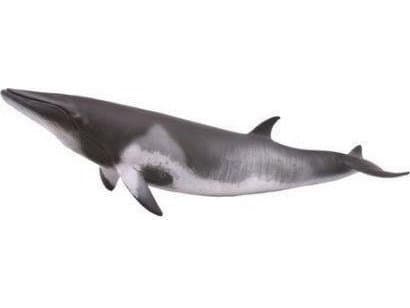 Figurka Collecta MINKE VALE