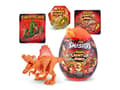 Pikkukuva 2 / 3: Smashers Smashers 5 Mini Light Up Dino, 6 pcs in PDQ