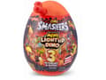 Pikkukuva 1 / 3: Smashers Smashers 5 Mini Light Up Dino, 6 pcs in PDQ