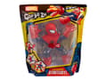 Pikkukuva 3 / 5: Heroes of Goo Jit Zu Spider-Man