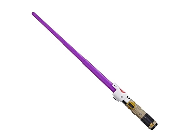 SW LS FORGE EXTENDABLE ENTRY