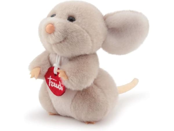Trudi 51284
