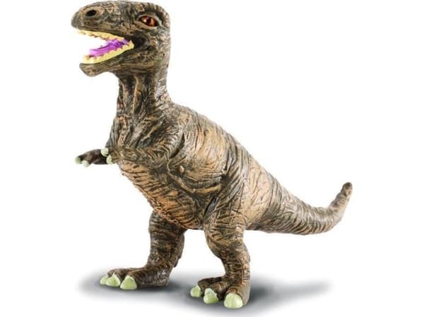 Figurka Collecta COLLECTA DINOZAUR MŁODY TYRANOZAUR