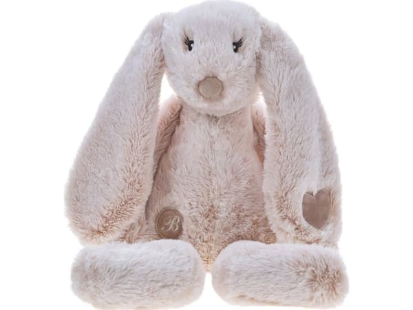 Beppe Bunny Missimo beige 28cm 13684 BEPPE