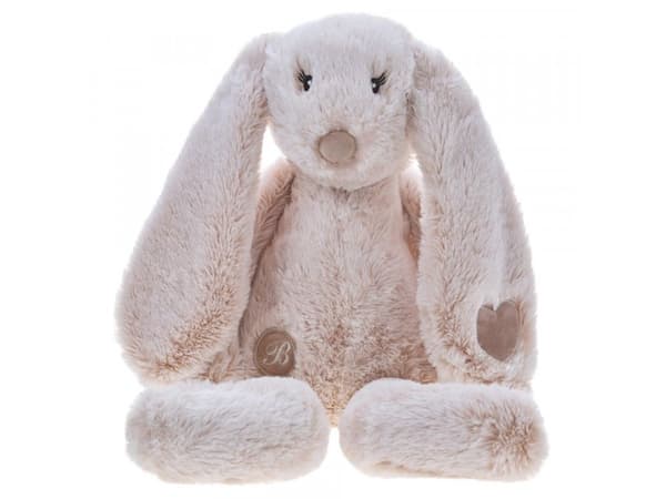 Beppe Bunny Missimo beige 28cm 13684 BEPPE