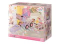 Miniatyrbilde 3 av 5: DUKKEVOGN- BABY BORN DELUX VOGN