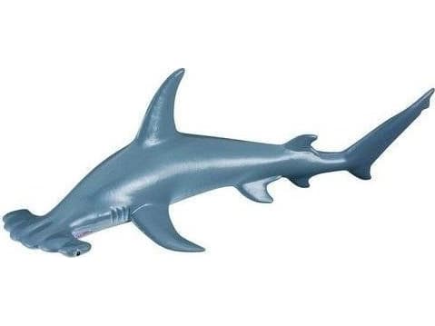 Collecta SHARK HAMMER figurine (M)