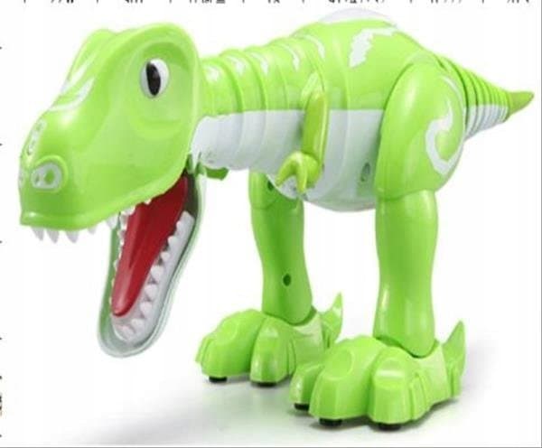 HH Puola Dinosaurus 67640 HH PUOLA