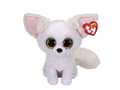 Miniatyrbilde 2 av 2: Meteor Mascot Ty Fjellrev - Phoenix 24 cm