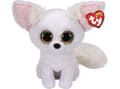 Miniatyrbilde 1 av 2: Meteor Mascot Ty Fjellrev - Phoenix 24 cm