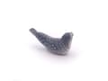 Miniatyrbilde 4 av 5: Papo 56029, 39g