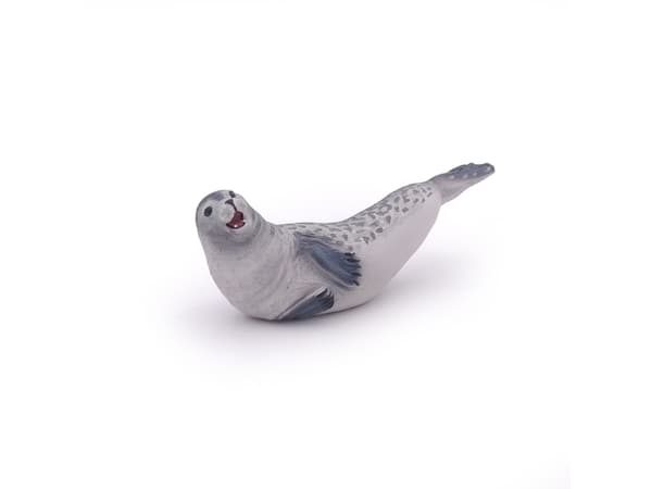 Papo 56029, 39g
