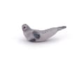 Miniatyrbilde 1 av 5: Papo 56029, 39g