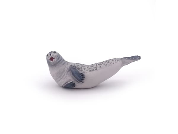 Papo 56029, 39 g