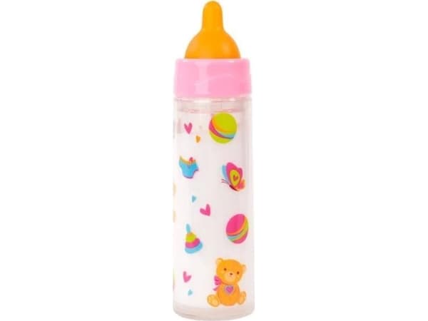 Bayer Bayer Magic Bottle 79201AA