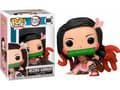 Miniatyrbilde 4 av 5: FUNKO POP! 49013, Samlefigur, Manga og anime