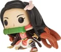 Miniatyrbilde 5 av 5: FUNKO POP! 49013, Samlefigur, Manga og anime