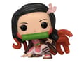 Miniatyrbilde 2 av 5: FUNKO POP! 49013, Samlefigur, Manga og anime