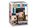 Miniatyrbilde 1 av 5: FUNKO POP! 49013, Samlefigur, Manga og anime